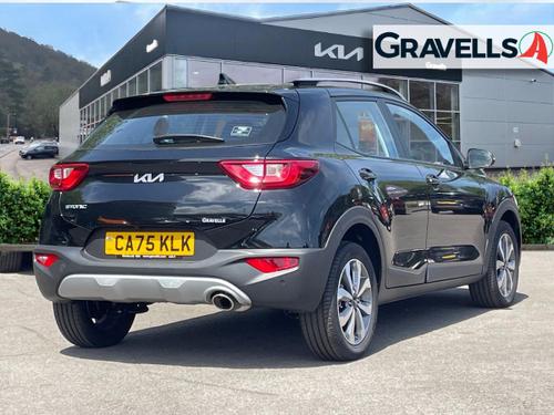 Kia STONIC Photo autoimg-4f98ee9d32037d739700d92089b3433884f3dad9.jpg