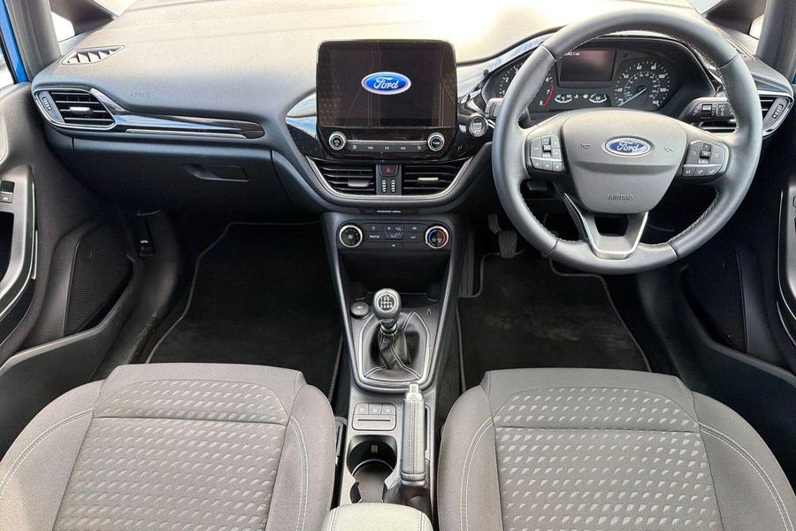 Ford FIESTA Photo autoimg-4f99966dbdd6a1eda8afa5fbd2d73f7a65d9d35f.jpg