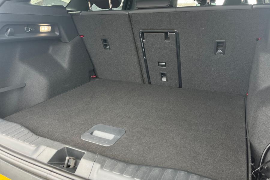 Ford Explorer Photo autoimg-4f99cf03adfcf4a3bb7fd51f085733a4f8dfa9c7.jpg