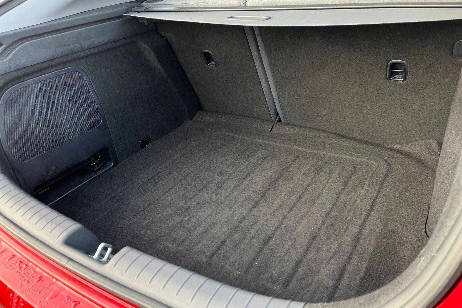 Hyundai IONIQ Photo 20