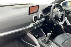 AUDI Q2 Photo 2