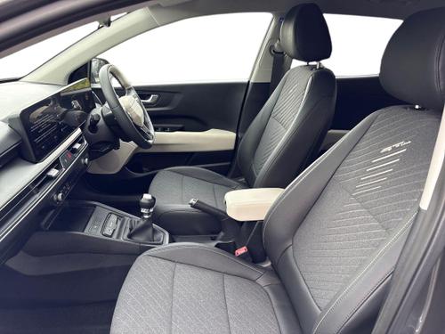 Kia STONIC Photo autoimg-4f9af63fe1e54b2300db039c2e27bfba72b2df4e.jpg