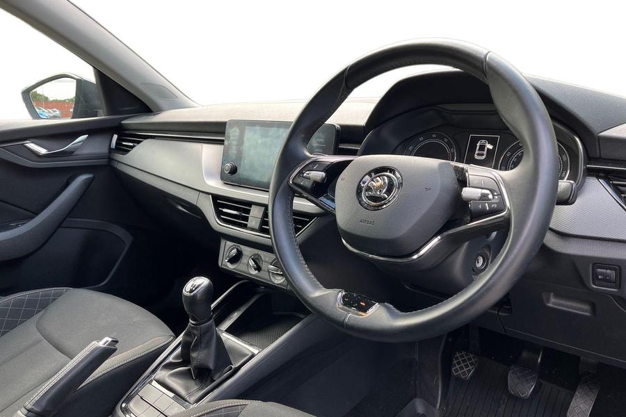 Skoda SCALA Photo autoimg-4f9b0eceacf0f301118e5d23cfb7e7f60c9eade9.jpg