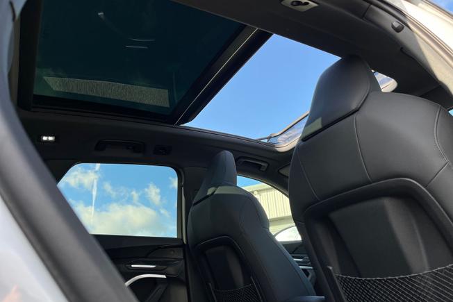Audi Q5 Photo 26