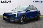 Kia Stonic Photo 30