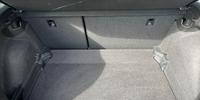 Volkswagen Polo Photo 25