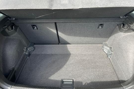 Volkswagen Polo Photo autoimg-4f9d2f31a2bd6b478d9e1f43a204cc8175c6a121.jpg