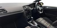 Volkswagen Golf Photo 1