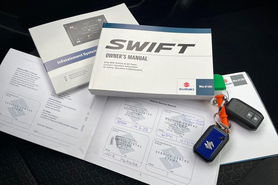 Suzuki SWIFT Photo autoimg-4f9daf8dcd3fe7e84994c5e42a8a64abe530e360.jpg