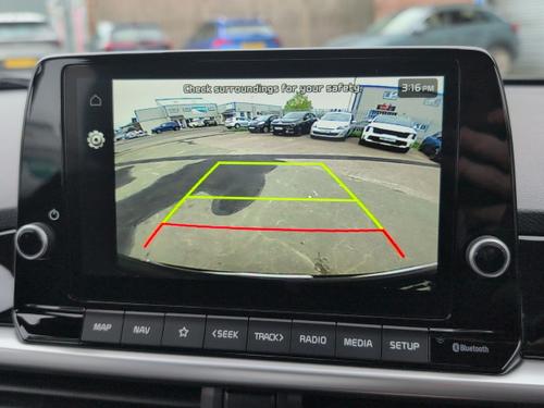Kia PICANTO Photo autoimg-4f9dd4cd303771f9456459ca720f1498e3c2567b.jpg