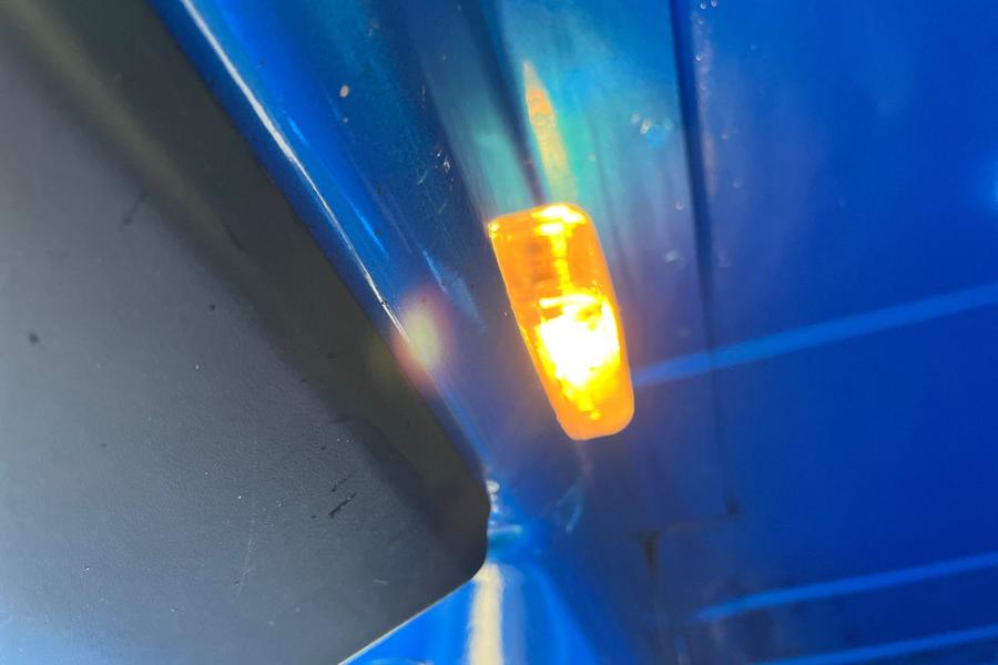 Ford TRANSIT COURIER Photo autoimg-4f9ea46d7b50f7d2d3619bfe3302c989bc9ecb7d.jpg