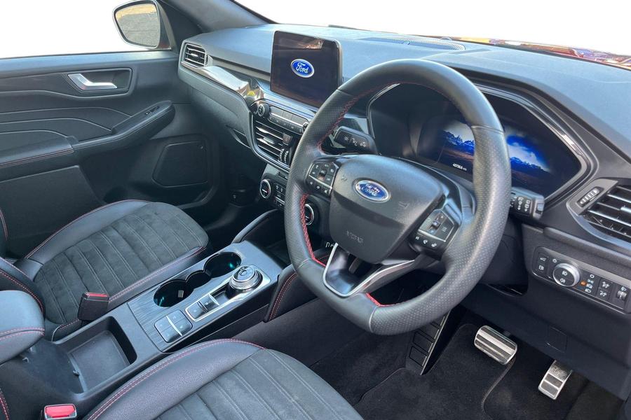 Ford KUGA Photo autoimg-4f9ecca1256cd85c7da89b060782e5de3521c765.jpg