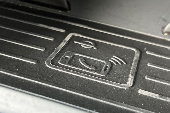 Audi A3 Photo 29