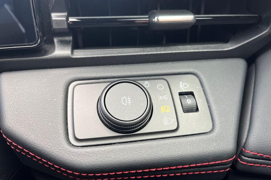 Ford PUMA Photo autoimg-4fa001eadf542225595e91803843dea0c3a29566.jpg