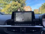 Kia Picanto Photo 14