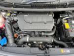 Kia Picanto Photo 20