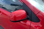 Kia Picanto Photo 31