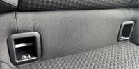Volkswagen Taigo Photo 23