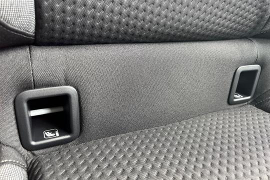 Volkswagen Taigo Photo autoimg-4fa25185510d26f226655ebc1775ee6ab7eaa827.jpg