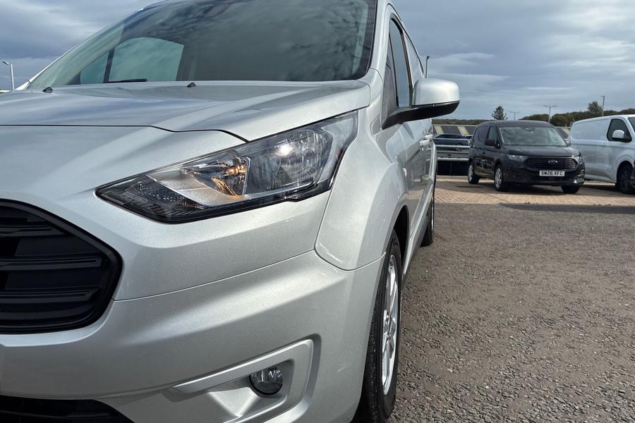 Ford TRANSIT CONNECT Photo autoimg-4fa31f9b33a399f44b2dd448f09c8ede8c54e997.jpg
