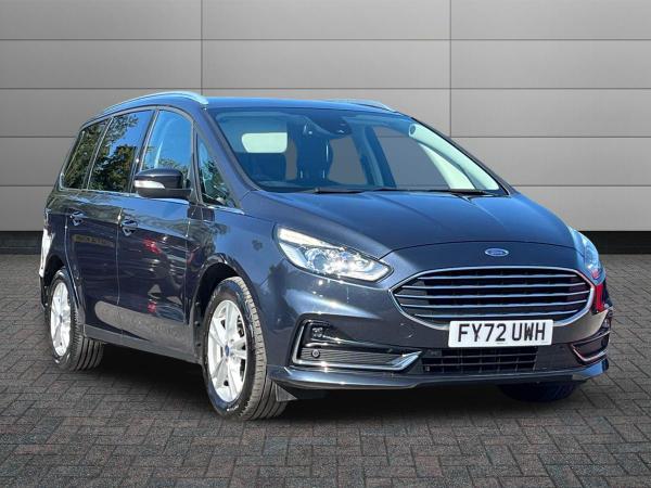 Ford Galaxy Photo autoimg-4fa331e25d6de05a19a71c1cad2d0050d2ae3765.jpg
