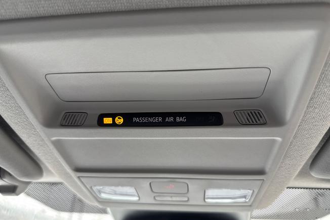 Volkswagen Transporter Photo 28