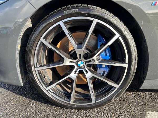 BMW 8 Series Photo autoimg-4fa3db674ac63eb4dfd7a11d1ab38487c008692e.jpg