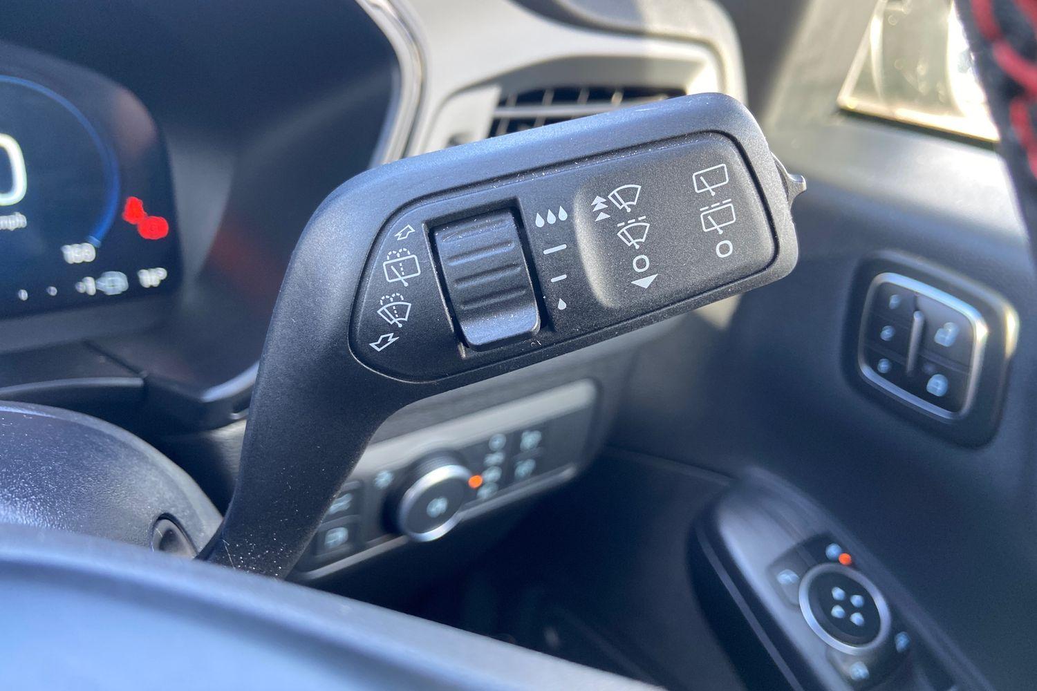 Ford KUGA Photo 14