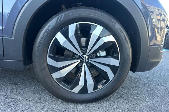 Volkswagen T-cross Photo autoimg-4fa445e598ab735ee03b139972a6eae3251ec9cc.jpg