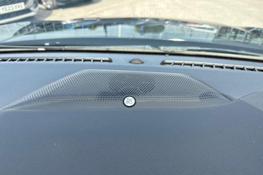 Ford KUGA Photo autoimg-4fa498f55ecef526d12687228b1c650daf75cbb2.jpg