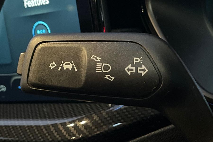 Ford FOCUS Photo autoimg-4fa6fbb3efb17ff6246455fd4db358a58f89ca8b.jpg