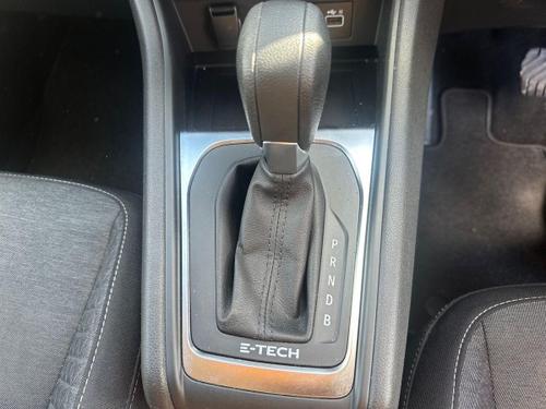 Renault CAPTUR Photo autoimg-4fa7d0e5f442daa6486d4edd763bbc14a1ae5ecc.jpg