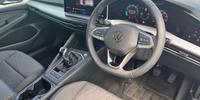 Volkswagen Golf Photo 5
