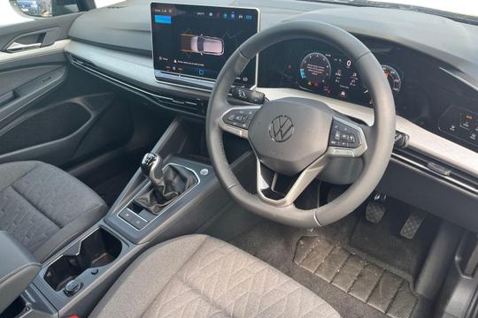 Volkswagen Golf Photo autoimg-4fa8345425713872c4083284af9d63be408c1622.jpg