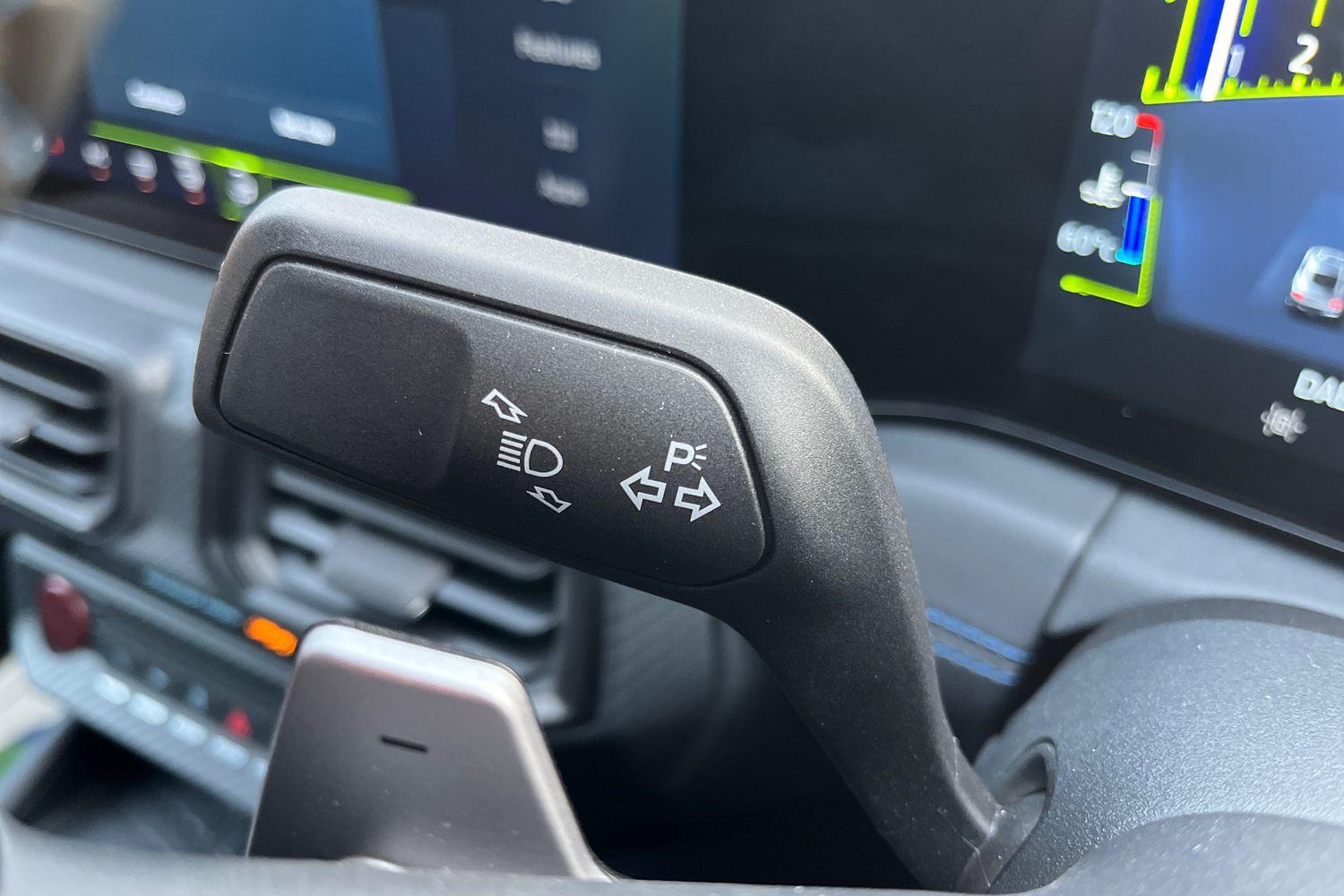 Ford MUSTANG Photo 13