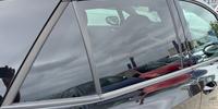 Volkswagen ID.3 Photo 25