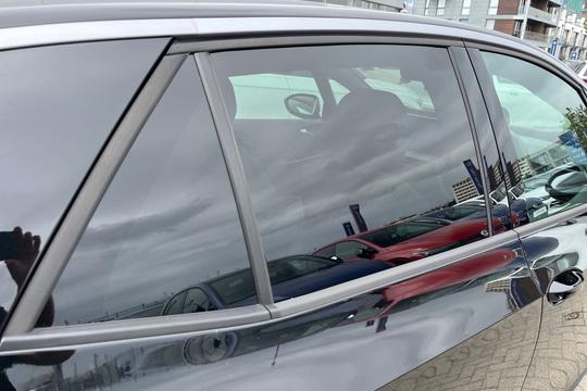 Volkswagen ID.3 Photo autoimg-4fa878bab8f34e0fa4057e3fda091c8b4d37f499.jpg