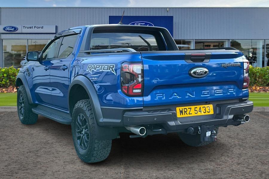 Ford RANGER Photo autoimg-4fa8b995420c128a9c14e53f59a783a436ae037e.jpg
