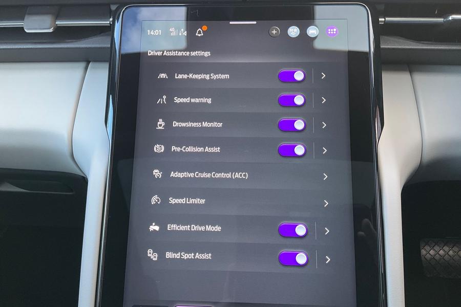 Ford Explorer Photo autoimg-4fa8e7aade346ae65ade1715a0a6a1f3cec56fe2.jpg