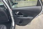 Kia Niro Photo 39