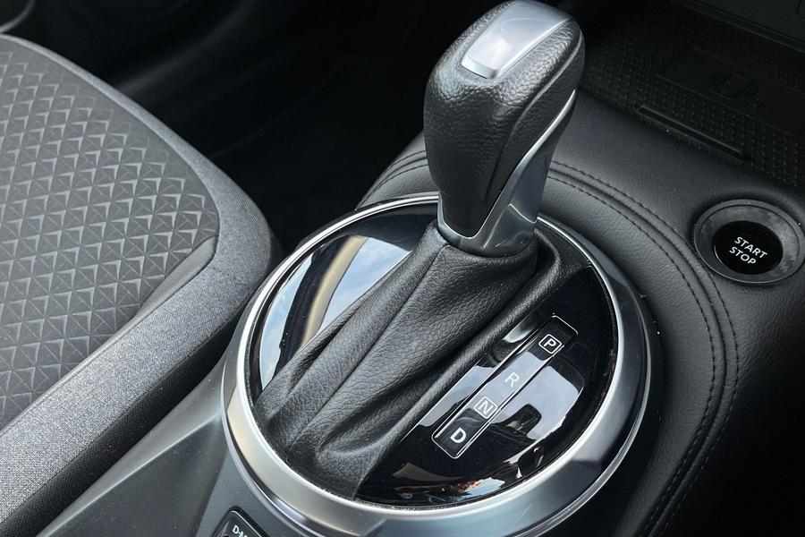 Nissan Juke Photo autoimg-4faae507883f2c8d87d6bd3b96a5c1c451b7e62f.jpg