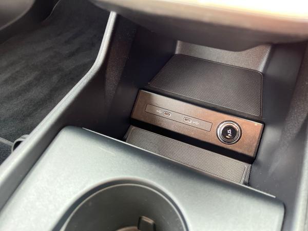 Audi Q4 e-tron Photo autoimg-4faaeed899031b9f8d39f4fd12fad2f5768ca6d9.jpg
