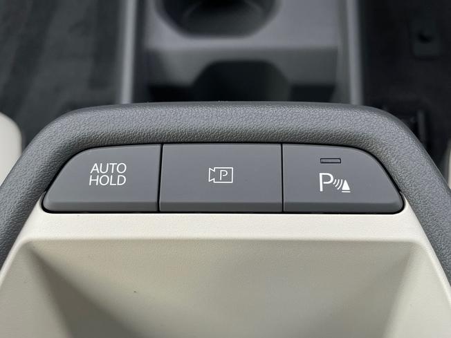 KIA EV2 Photo 43
