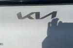 Kia Sportage Photo 36