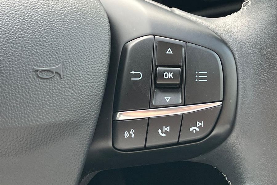 Ford Fiesta Photo autoimg-4fac54c715c6633dfb08f4f23567d39649cc0ea4.jpg