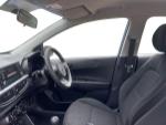 Kia Picanto Photo 1