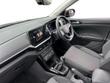 Volkswagen T-Cross Photo 2