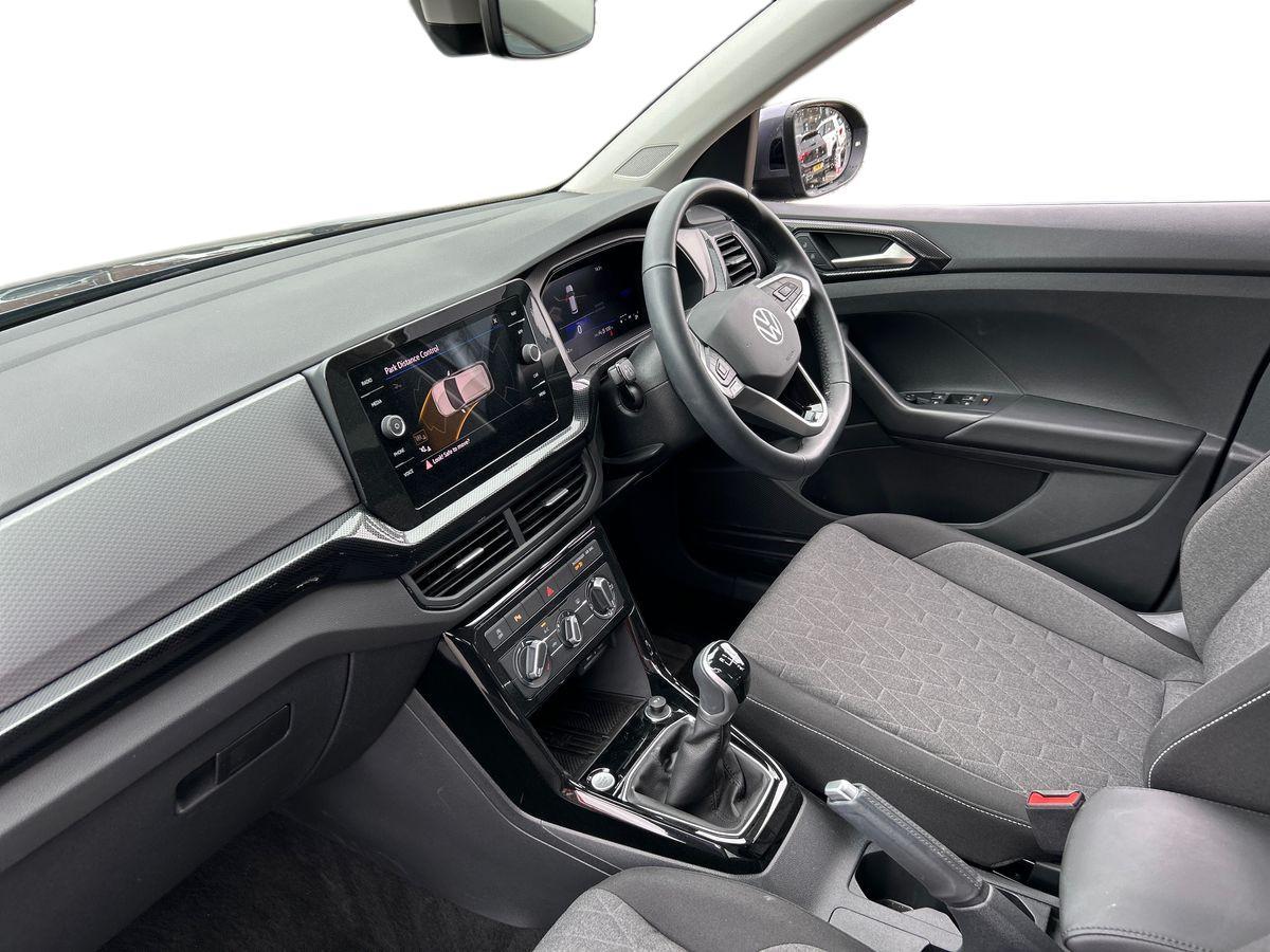 Volkswagen T-Cross Photo autoimg-4fad3f9ce12ac888d723ef7d11d7510eec3486f6.jpg