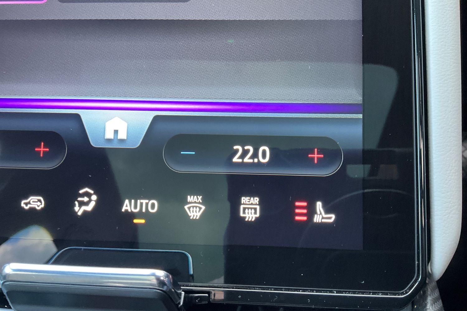 Ford Explorer Photo 29