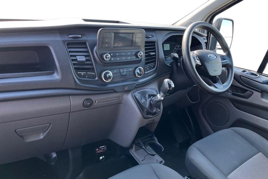 Ford TRANSIT CUSTOM Photo autoimg-4fada312376bc0712de233a7f32078180dd952b7.jpg